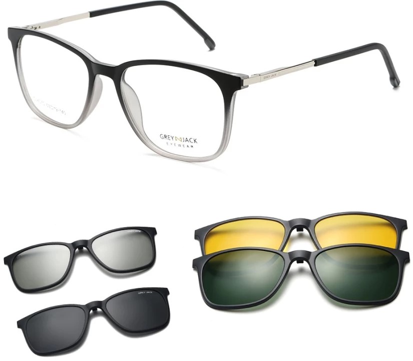 Classic Sunglasses